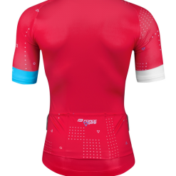 Forside -Endura Salg Force Game Cykeltroeje Roed 1628671979 01