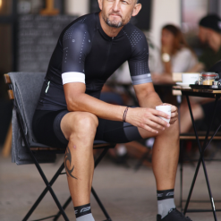 Force Game Cykeltrøje Sort -Endura Salg Force Game Cykeltroeje Sort 1628672297 02