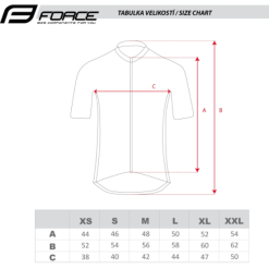 Force Game Cykeltrøje Til Kvinder Hvid -Endura Salg Force Game Cykeltroeje Til Kvinder Hv 1616059813 02