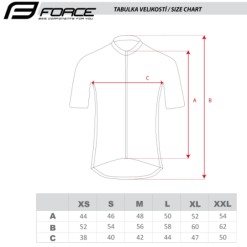 Force Game Cykeltrøje Til Kvinder Sort/Pink -Endura Salg Force Game Cykeltroeje Til Kvinder So 1615989295 02