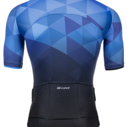 Forside -Endura Salg Force Gem Cykeltroeje Blaa 1615988092 01