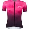Force Gem Cykeltrøje Pink Til Kvinder -Endura Salg Force Gem Cykeltroeje Pink til kvinde 1581934942