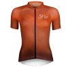 Force Gem Cykeltrøje Til Kvinder - Kobber / Orange 2 Force Gem Cykeltrøje Til Kvinder - Kobber / Orange -Endura Salg Force Gem Cykeltroeje til Kvinder K 1596790665