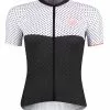 Force Points Cykeltrøje Sort/hvid Til Kvinder 2 Force Points Cykeltrøje Sort/hvid Til Kvinder -Endura Salg Force Points Cykeltroeje sorthvid ti 1581935370