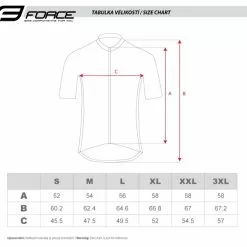 Force Pure Cykeltrøje Petroleums Blå -Endura Salg Force Pure Cykeltroeje Petroleums Blaa 1634212340 02