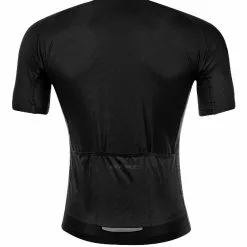 Force Pure Cykeltrøje Sort -Endura Salg Force Pure Cykeltroeje Sort 1625580692 01