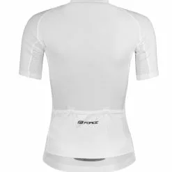Force Pure Cykeltrøje Til Kvinder Hvid -Endura Salg Force Pure Cykeltroeje Til Kvinder Hv 1634212725 01