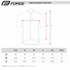 Force Pure Cykeltrøje Til Kvinder Lilla -Endura Salg Force Pure Cykeltroeje Til Kvinder Li 1634213134 02