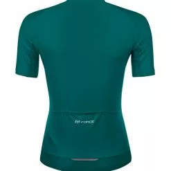 Force Pure Cykeltrøje Til Kvinder Petroleums Blå -Endura Salg Force Pure Cykeltroeje Til Kvinder Pe 1634212950 01