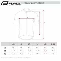 Force Pure Cykeltrøje Til Kvinder Petroleums Blå -Endura Salg Force Pure Cykeltroeje Til Kvinder Pe 1634212950 02