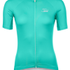 Force Pure Cykeltrøje Turkis Til Kvinder 2 Force Pure Cykeltrøje Turkis Til Kvinder -Endura Salg Force Pure Cykeltroeje Turkis Til Kvi 1623929811