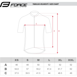Force Pure Cykeltrøje Turkis Til Kvinder -Endura Salg Force Pure Cykeltroeje Turkis Til Kvi 1623929811 02