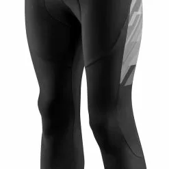 Force Ridge Lange Bukser Med Indlæg 9 Force Ridge Lange Bukser Med Indlæg -Endura Salg Force Ridge Lange Bukser Med Indlaeg 1642065064 03