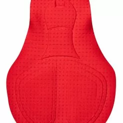 Force Ridge Lange Bukser Med Indlæg 10 Force Ridge Lange Bukser Med Indlæg -Endura Salg Force Ridge Lange Bukser Med Indlaeg 1642065064 04