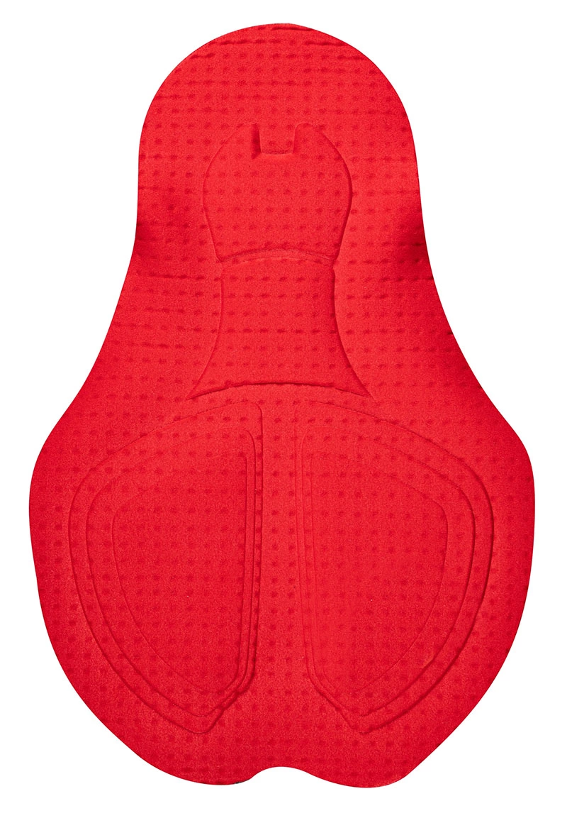 Force Ridge Lange Bukser Med Indlæg 6 Force Ridge Lange Bukser Med Indlæg - Billede 4