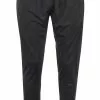 Force Rocky/Adriana Sweatpants Sort -Endura Salg Force RockyAdriana Sweatpants Sort 1582536810