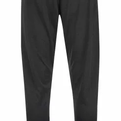 Force Rocky/Adriana Sweatpants Sort -Endura Salg Force RockyAdriana Sweatpants Sort 1582536810 01