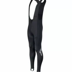 Force Shard Windster Bibtights Med Indlæg -Endura Salg Force Shard Windster Bibtights Med i 1635938803 02