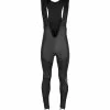 Force Shard Windster Bibtights Uden Indlæg -Endura Salg Force Shard Windster Bibtights Uden 1635938463