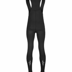 Force Shard Windster Bibtights Uden Indlæg -Endura Salg Force Shard Windster Bibtights Uden 1635938463 01