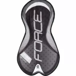 Force Spring Lange Bukser M. Seler Og Indlæg 8 Force Spring Lange Bukser M. Seler Og Indlæg -Endura Salg Force Spring Lange bukser m Seler o 1649689872 02