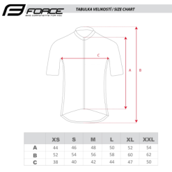 Force Vision Cykeltrøje Til Kvinder Blå -Endura Salg Force Vision Cykeltroeje Til Kvinder 1620379466 02