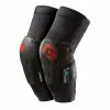 G-Form E-Line Elbow Guard Sort 1 G-Form E-Line Elbow Guard Sort -Endura Salg G Form E Line Elbow Guard Sort 1669214606