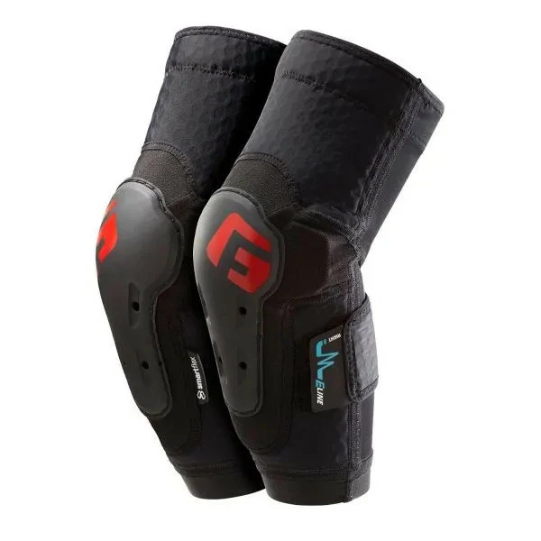 G-Form E-Line Elbow Guard Sort 3 G-Form E-Line Elbow Guard Sort