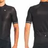 Giordana FRC Pro Jersey Full Black -Endura Salg Giordana FRC Pro Jersey Full Black 1637318133