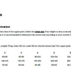 GripGrab Race Jersey Sort Camo 5 GripGrab Race Jersey Sort Camo -Endura Salg GripGrab Race Jersey Sort Camo 1521736417 01