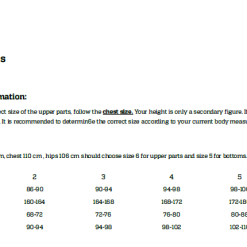 GripGrab Race Jersey Women -Endura Salg GripGrab Race Jersey Women 1521643574 01