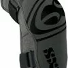 IXS Carve Evo+ Albuebeskytter 2 IXS Carve Evo+ Albuebeskytter -Endura Salg IXS Carve Evo Albuebeskytter 1621514372