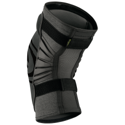 IXS Carve Evo+ Knæbeskytter 7 IXS Carve Evo+ Knæbeskytter -Endura Salg IXS Carve Evo Knaebeskytter 1570710542 02