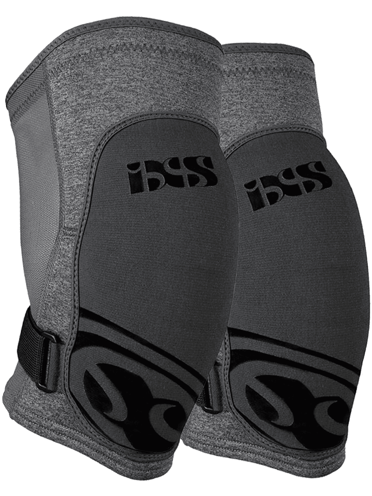 IXS Flow EVO+ Knæbeskytter 3 IXS Flow EVO+ Knæbeskytter