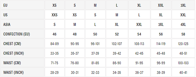 IXS Flow Jersey Grå/Sort 4 IXS Flow Jersey Grå/Sort - Billede 2