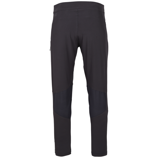 IXS Flow XTG Lange Bukser Sort - Billede 3