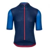 Isadore Climber´s Jersey Albula -Endura Salg Isadore Climbers Jersey Albula 1625575553