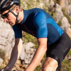 Isadore Climber´s Jersey Albula -Endura Salg Isadore Climbers Jersey Albula 1625575553 02