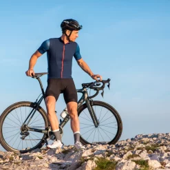 Isadore Climber´s Jersey Albula -Endura Salg Isadore Climbers Jersey Albula 1625575553 03