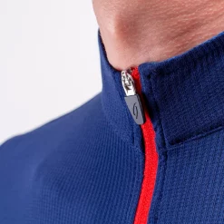 Isadore Climber´s Jersey Albula -Endura Salg Isadore Climbers Jersey Albula 1625575553 05