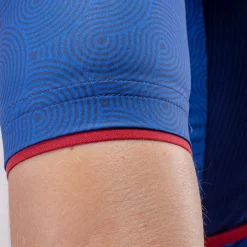 Isadore Climber´s Jersey Albula -Endura Salg Isadore Climbers Jersey Albula 1625575553 06