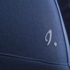 Isadore LS Women´s Jersey Midnight Navy -Endura Salg Isadore LS Women jersey Midnight Nav 1620226811 02