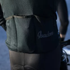 Isadore LS Women´s Jersey Midnight Navy -Endura Salg Isadore LS Women jersey Midnight Nav 1620226811 04