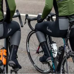 Isadore Medio Thermoroubaix Tights 13 Isadore Medio Thermoroubaix Tights -Endura Salg Isadore Medio Thermoroubaix Tights 1613727741 03