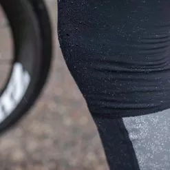 Isadore Medio Thermoroubaix Tights 15 Isadore Medio Thermoroubaix Tights -Endura Salg Isadore Medio Thermoroubaix Tights 1613727741 05