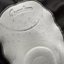 Isadore Medio Thermoroubaix Tights 16 Isadore Medio Thermoroubaix Tights -Endura Salg Isadore Medio Thermoroubaix Tights 1613727741 06