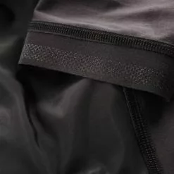 Isadore Medio Thermoroubaix Tights 17 Isadore Medio Thermoroubaix Tights -Endura Salg Isadore Medio Thermoroubaix Tights 1613727741 07