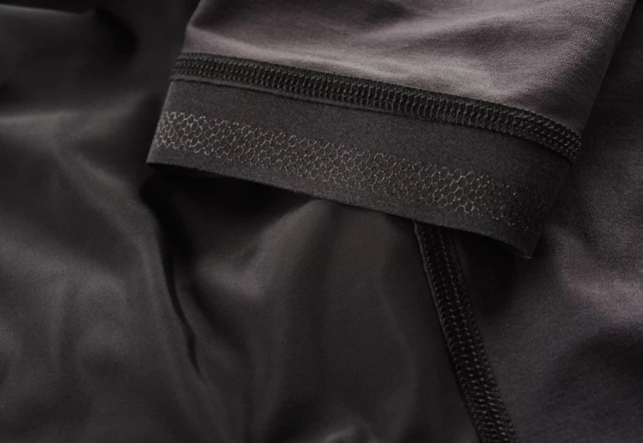 Isadore Medio Thermoroubaix Tights 10 Isadore Medio Thermoroubaix Tights - Billede 8