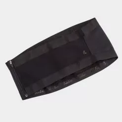 Isadore ThermoRoubaix Waist Warmer