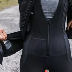 Isadore ThermoRoubaix Waist Warmer -Endura Salg Isadore ThermoRoubaix Waist Warmer 1613643804 02